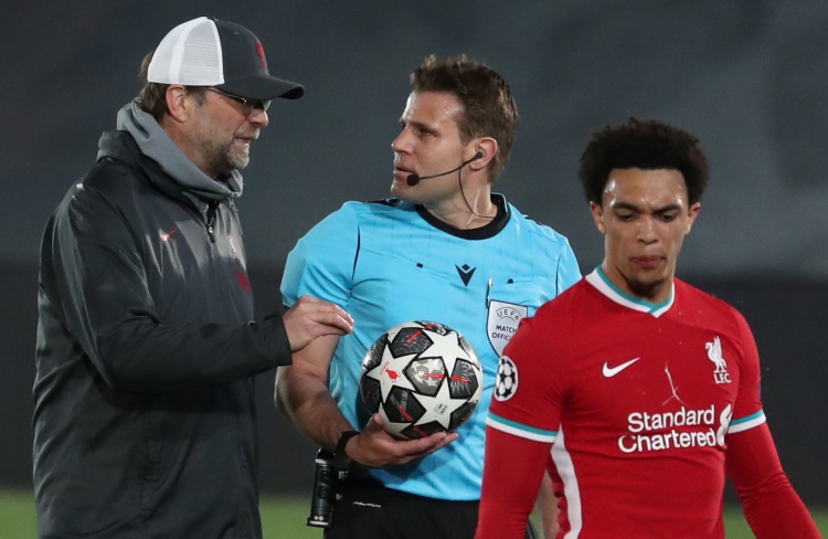 玩家关注DNF经济系统变化