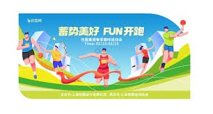 成为仙界巅峰背后的男人《戒指里的老爷爷》定档5月22日EA上线！