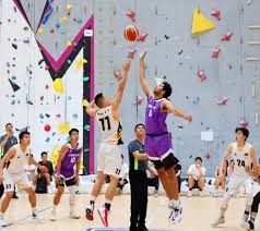 富山胜利vs秋田蓝闪电先发：古川真人、佐藤大树先发