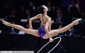 卡利亚里主帅：面对伊尔迪兹这种冠军球员，疏忽就会付出代价