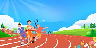 [德甲]穆勒脚后跟传球 凯恩再下一城