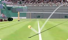 这个不减速转身什么水平