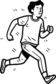 剑南春｜多特3-0不莱梅，施洛特贝克、吉拉西