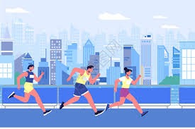 中超：云南玉昆不敌北京国安