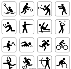 篮球湖人主帅公开力挺球队核心：不可动摇