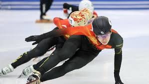 谁更强？ESPN对比15-16赛季库里和本赛季SGA数据