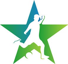 9岁上海小球手王千予与德国LPGA球员艾丝特·亨瑟莱特同组，赢得了赛前的职业／业余配对赛冠军听听9岁小姑娘眼中的LPGA 陵水·海南鉴湖蓝湾高尔夫球会