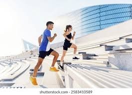 网球——WTA1000印第安韦尔斯站：郑钦文无缘四强