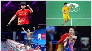 圆满退役！阿尔巴&布斯克茨：实现所有梦想，人生进入新阶段