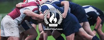 东契奇36+9+8 湖人12胜0负