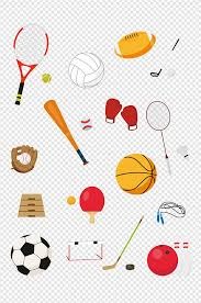 官方：恩祖齐-马塔加盟中甲升班马深圳青年人