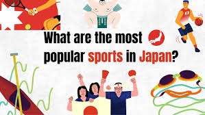 扑克新手常见问题解析（扑克初学者常见疑问解答）