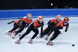 [德甲]吉滕斯边路一条龙突破 小角度劲射破门