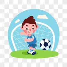 博彩业钓鱼攻击2025年下降50%