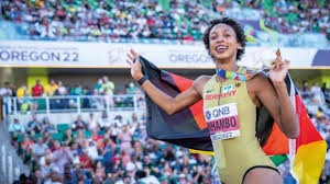 欧冠球员荣誉榜：最佳射手更新,