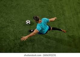 随着勇士惨败雄鹿 NBA西部积分榜出炉