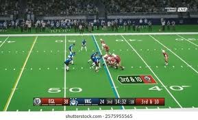 中超-法比奥扳平林良铭建功 国安客场2-1逆转海港