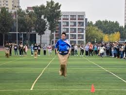 多名年轻球员入选集训营