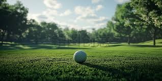 博彩行业的经济依赖风险（博彩业对经济依赖所带来的风险）