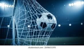 国羽比赛表现分析