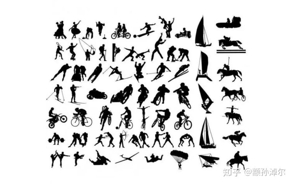 [中超]青岛西海岸小胜长春亚泰