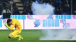 MLB击球仰角革命详解