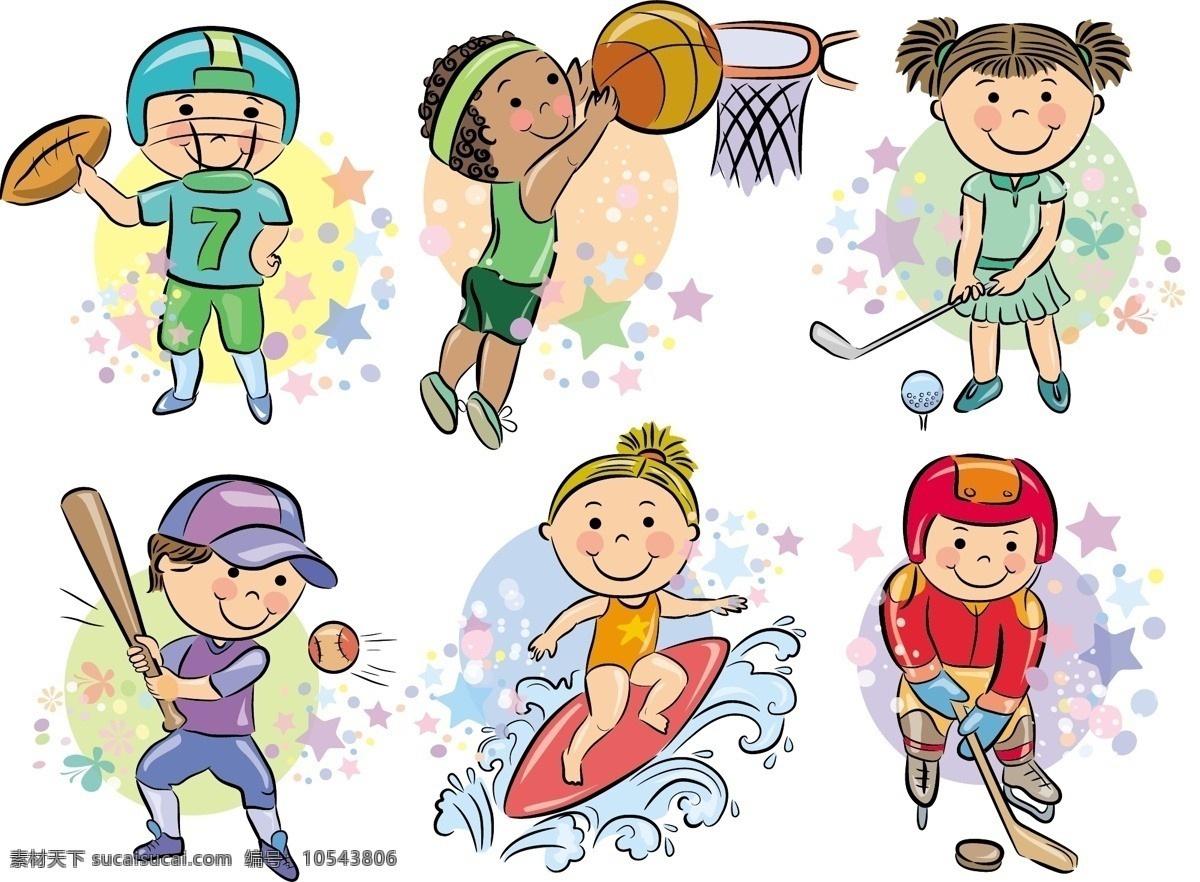 数据在博彩中的应用（数据驱动的博彩实践）