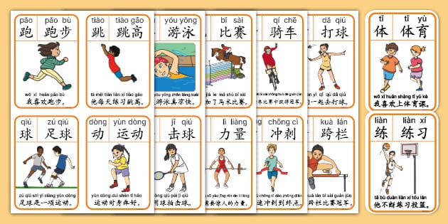 百家乐准高手不证明自己（百家乐准高手，何须证明自己）