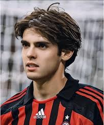 [NBA]常规赛12月21日：湖人VS快船 集锦