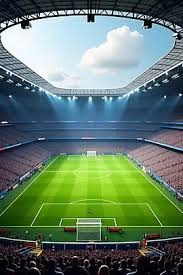 阿斯预测皇马国王杯首发：贝林厄姆回归，卢宁、巴斯克斯出战