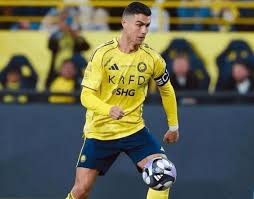 巴斯托尼：国家队的默契不如俱乐部，最难防守的对手是亚马尔