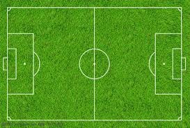 不可触碰的美，若昂-内维斯女友马达莱娜晒暗黑风妆造