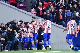 棒球场上的物理学打击角度的奥秘