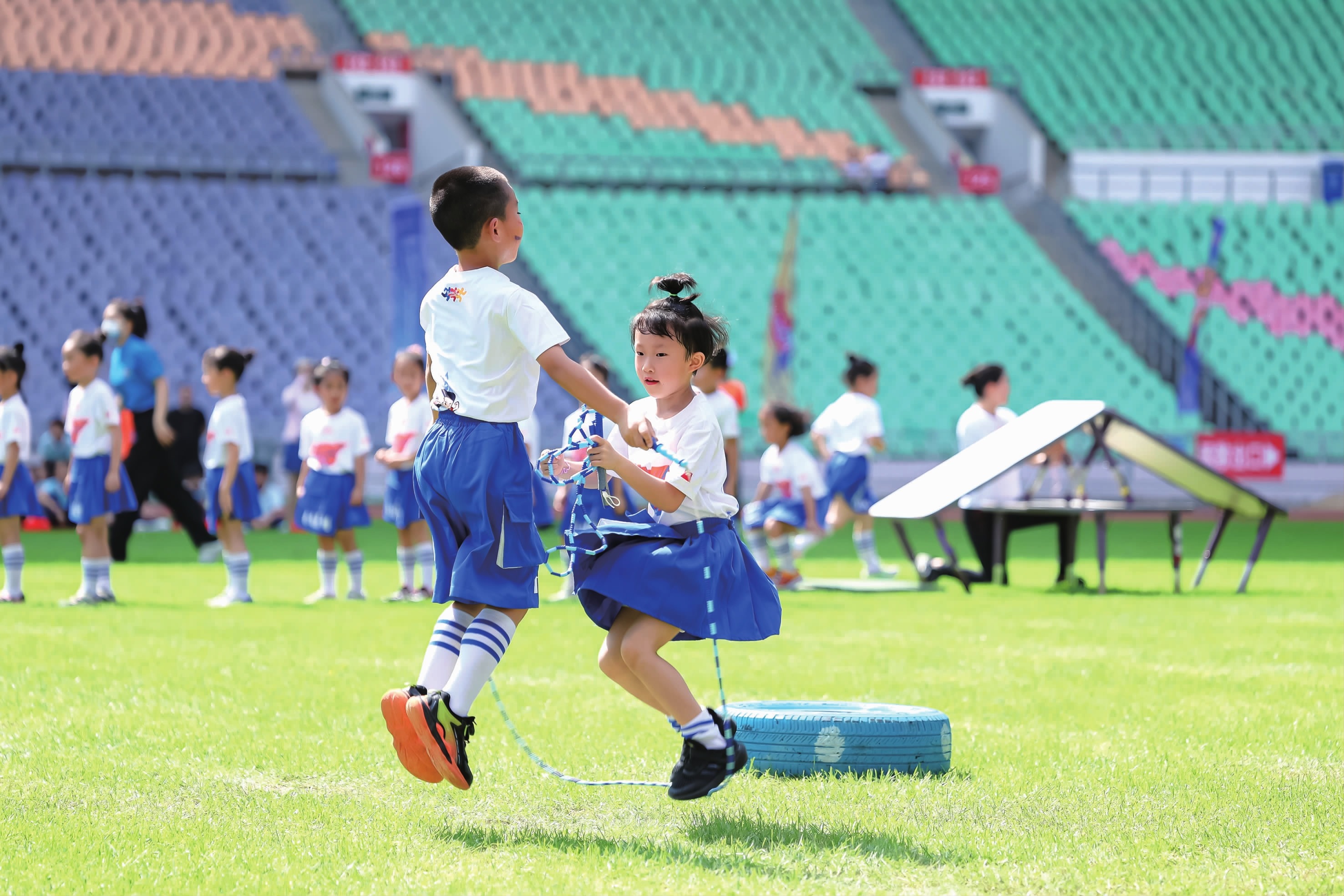 2022年5月游戏行业网络关注度榜 王者荣耀持续霸榜