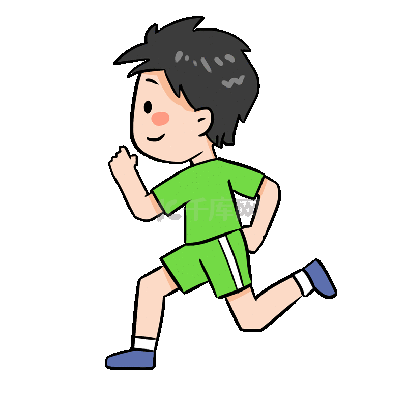 林多尔赛后谈团队执行