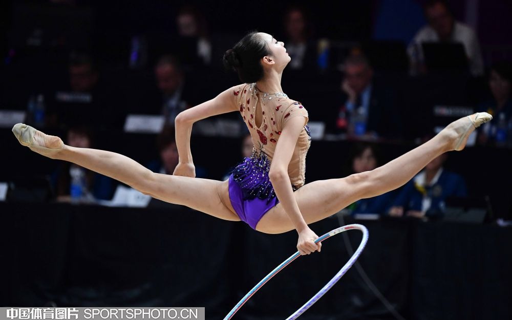 王勤伯：巴黎的合同vs葡超的合同，18岁小孩怎么选？