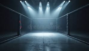 乒乓球——亚洲杯：王曼昱晋级八强