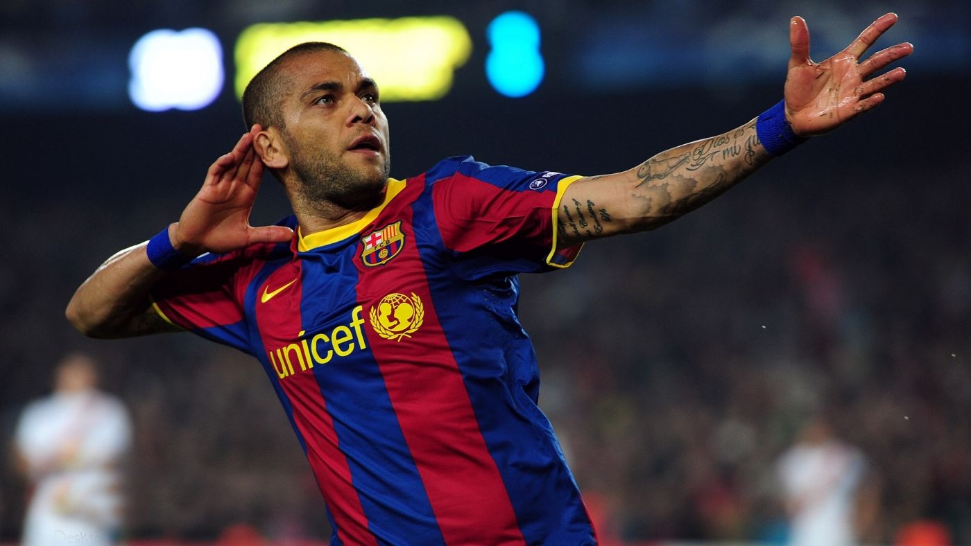 英超悲喜夜欧冠前五易主 曼联创三大纪录 曼城切尔西