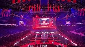 [网球]费德勒入选网球名人堂