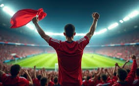 你是不是太高估自己（你是否过度自信？）