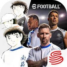 [亚冠]王霜独中两元 武汉女足取得新赛季亚冠首胜