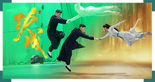 短道速滑——世锦赛：张楚桐获女子1500米B组决赛第一名