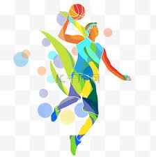 西蒙尼：从没见过VAR介入点球大战，皇马总是在