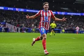 说谁？琼斯：这些球员谁签的？回CBA前我不想再看这种比赛了