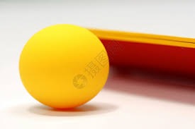 桑德斯谈对位库里：他是非常伟大的球员 我就想着把自己的事做好