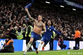 半场：多特1-0霍芬海姆，扬-科托助攻布兰特破门