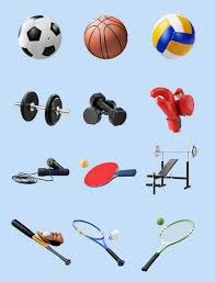 施洛特贝克：当灯光亮起、多特的主场沸腾时，我们很难被击败