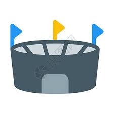 大谷翔平连续全垒打点燃主场