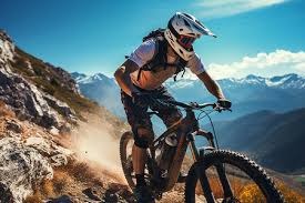 要掉队了？利物浦本赛季首次连败，一周内惨遭欧