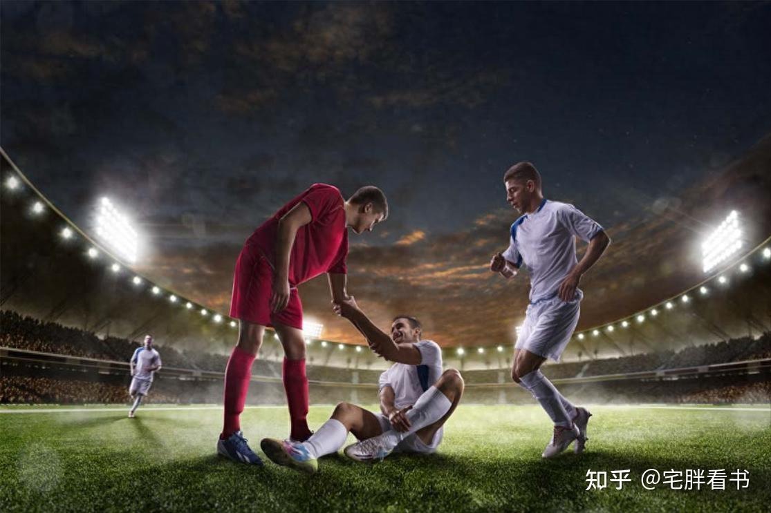 《堕落之主2》故事发生在前作千年后 叙事和画面革新